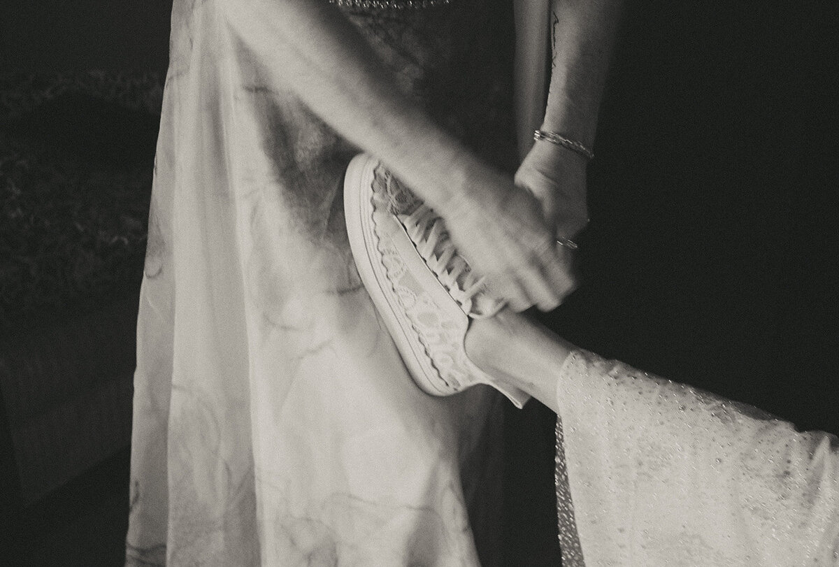 Rhode-Tripper-Wedding-Photography-97
