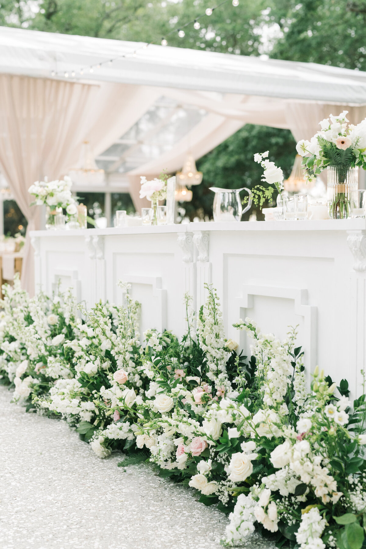 Michele+Mike-LowndesGroveWedding-995