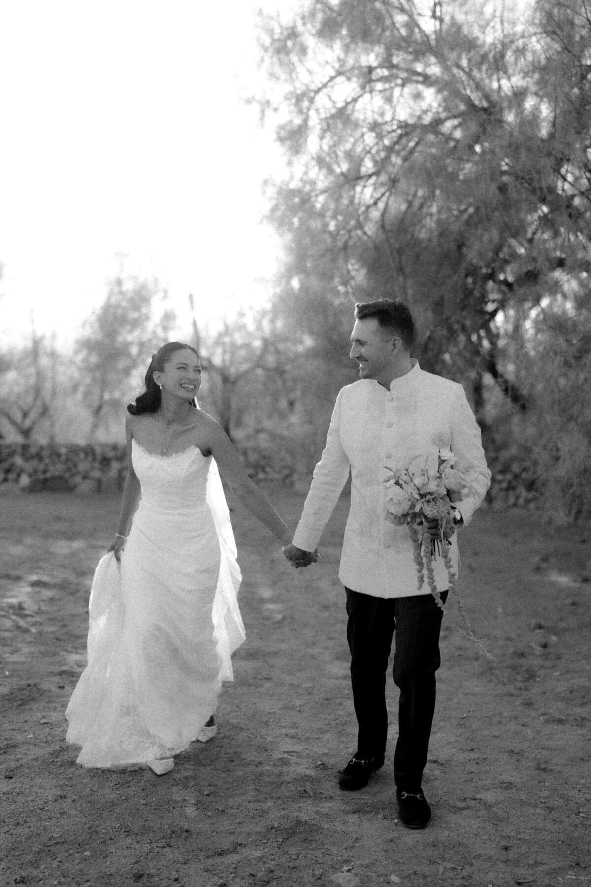 wedding photographers palm desert ca 101