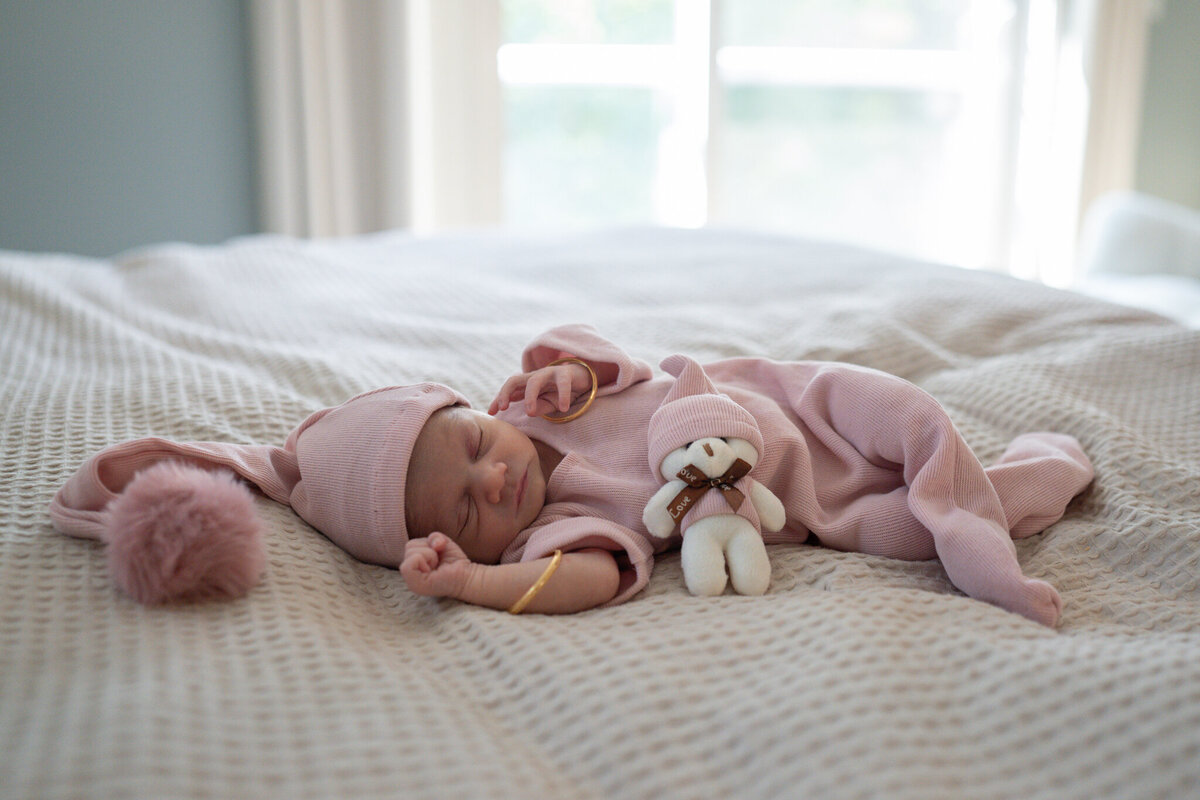 Becky Langseth Seattle Newborn Photographer-37