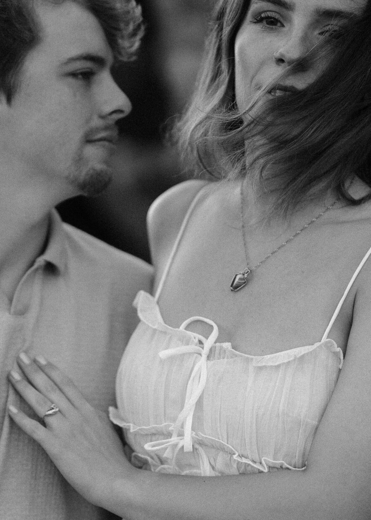 Minnesota-Wedding-Photographer-18
