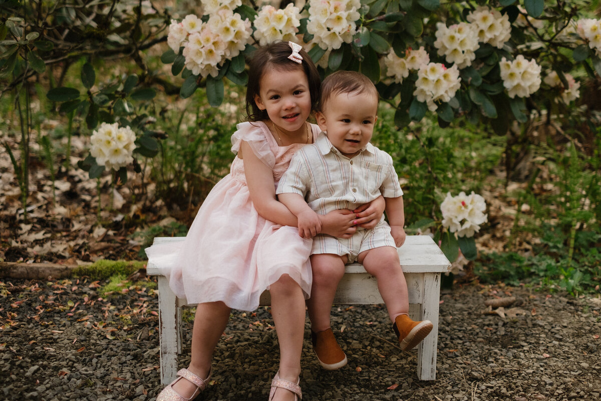 Julia-Nguyen-Spring-Minis-02