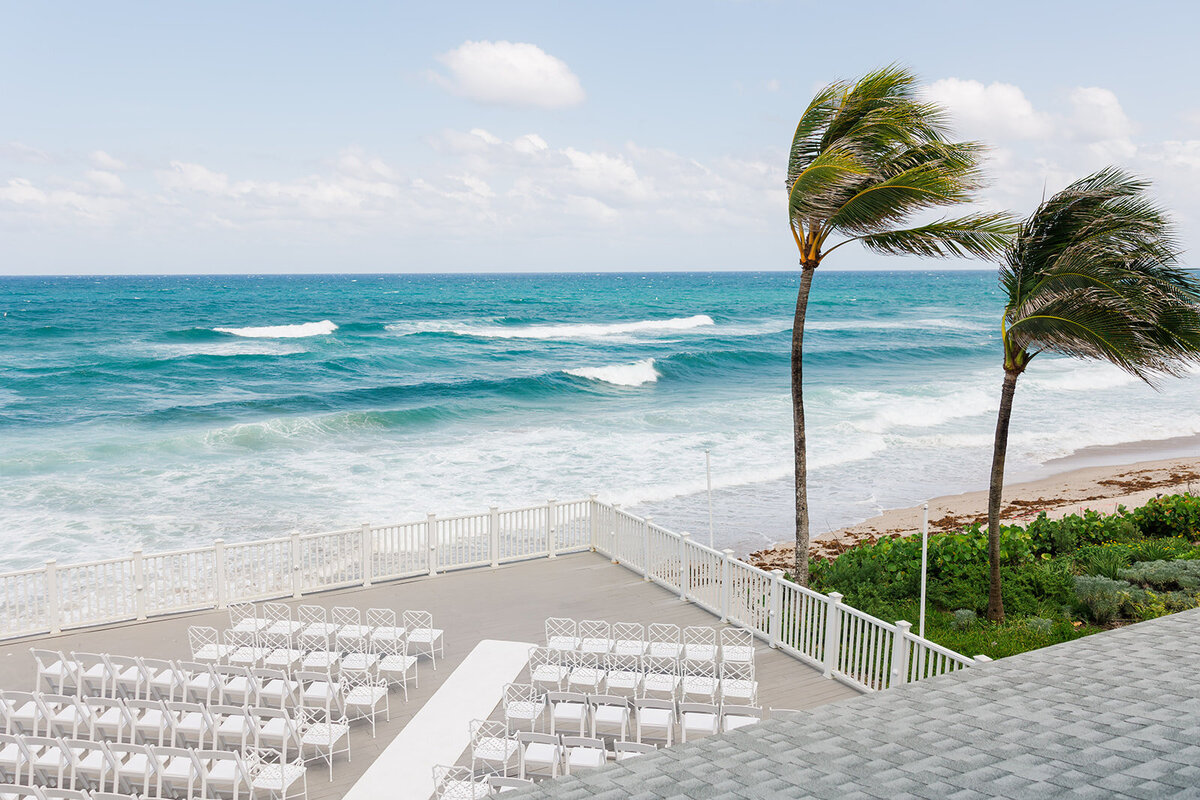 hillsboro-club-wedding-312