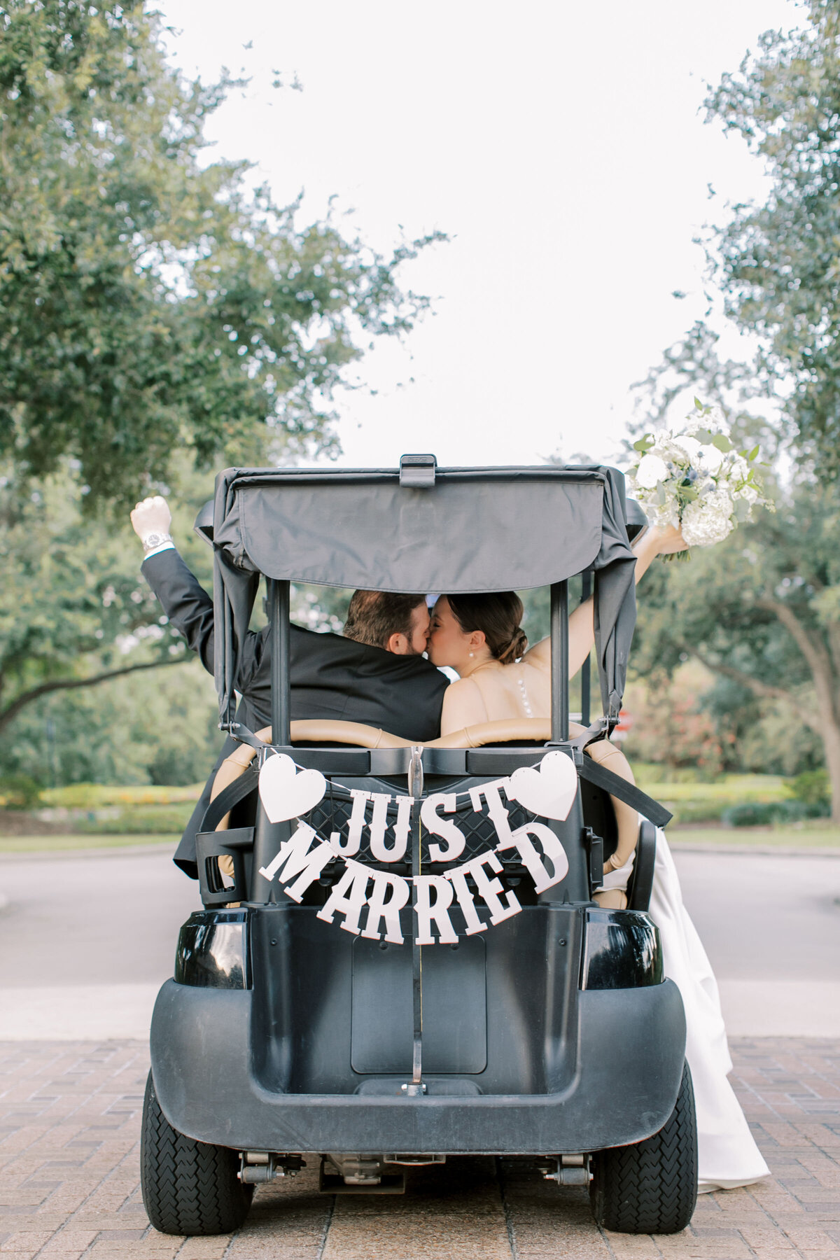 In Time Weddings & Events Houston Texas Greater Houston Texas Wedding Event Planning Planner Destination Weddings Chardae Renée DeTerlizzi22