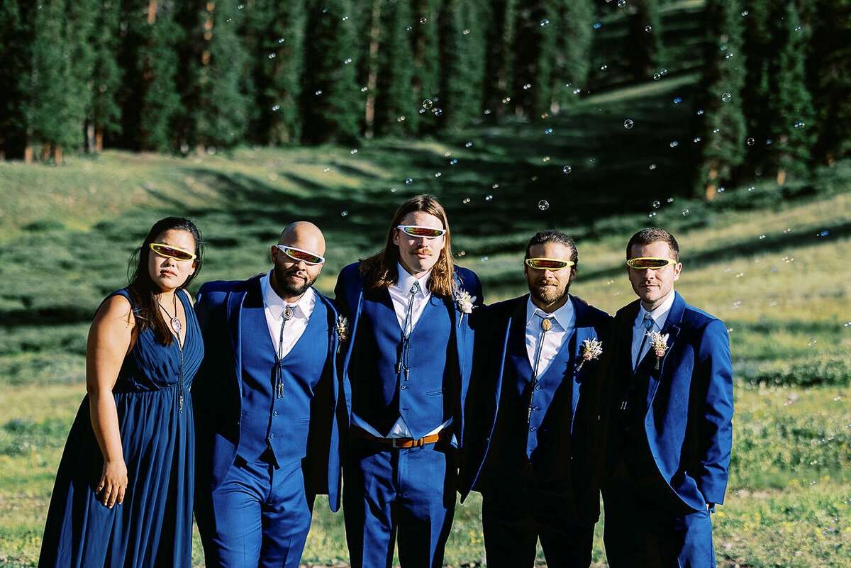 black-mountain-lodge-wedding-photographer-6