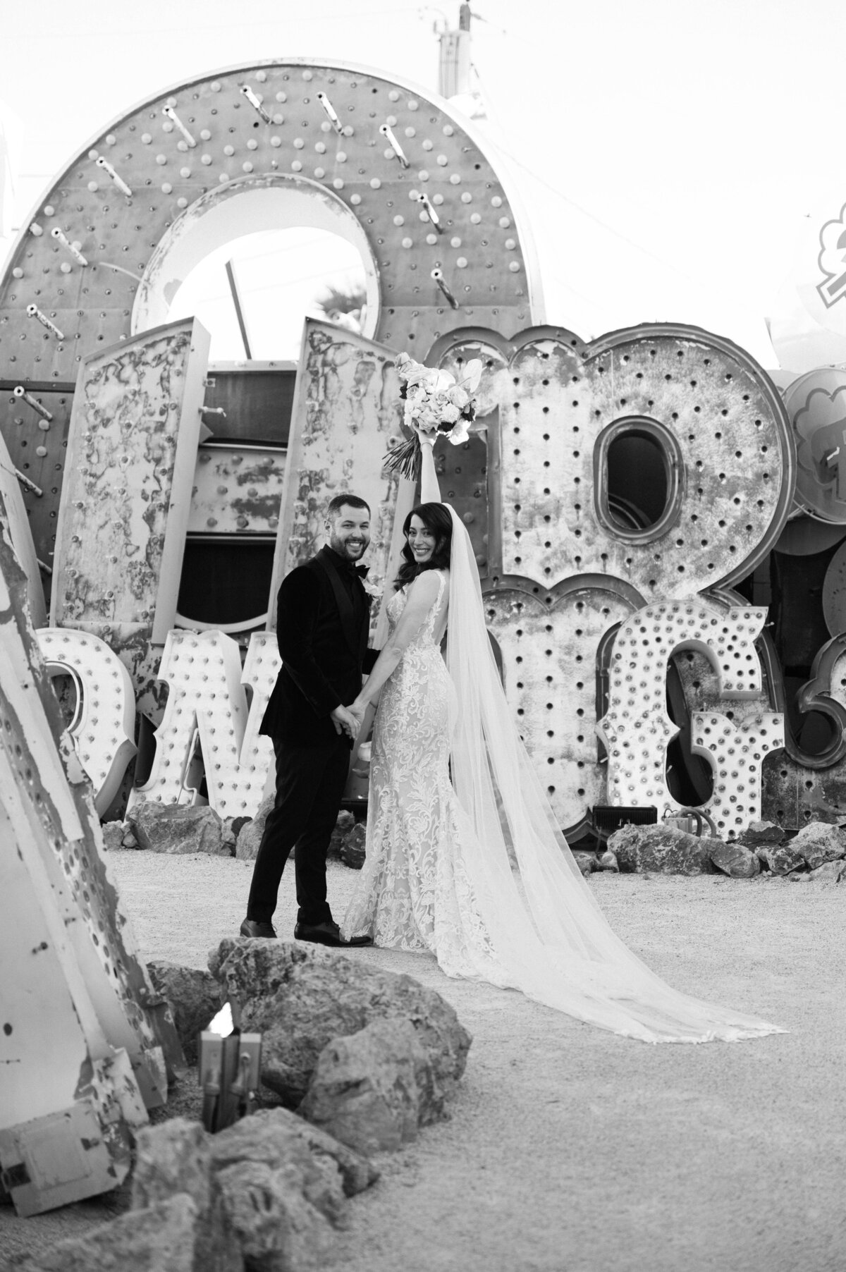 VegasWedding-286