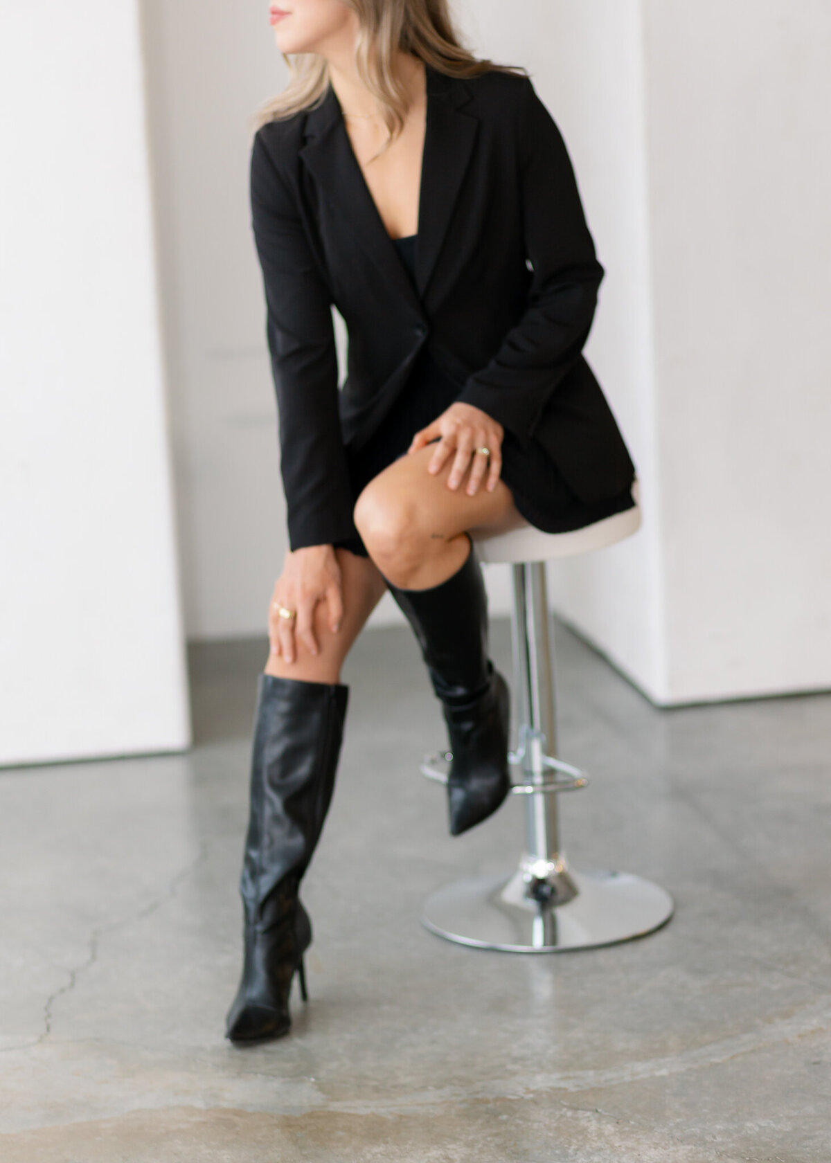 MELISSA OHARA PHOTOGRAPHY - THE BROMLEY COLLECTIVE-70