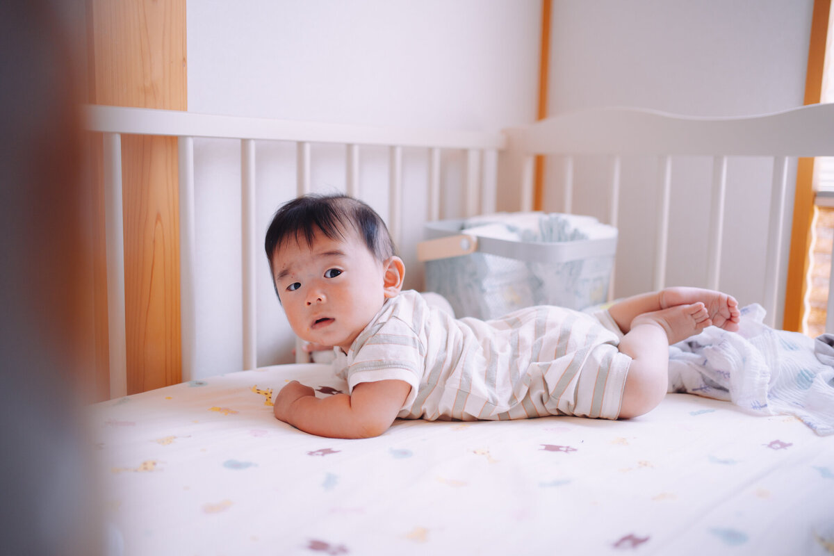 aichi-toyohashi-newborn-photographer-041