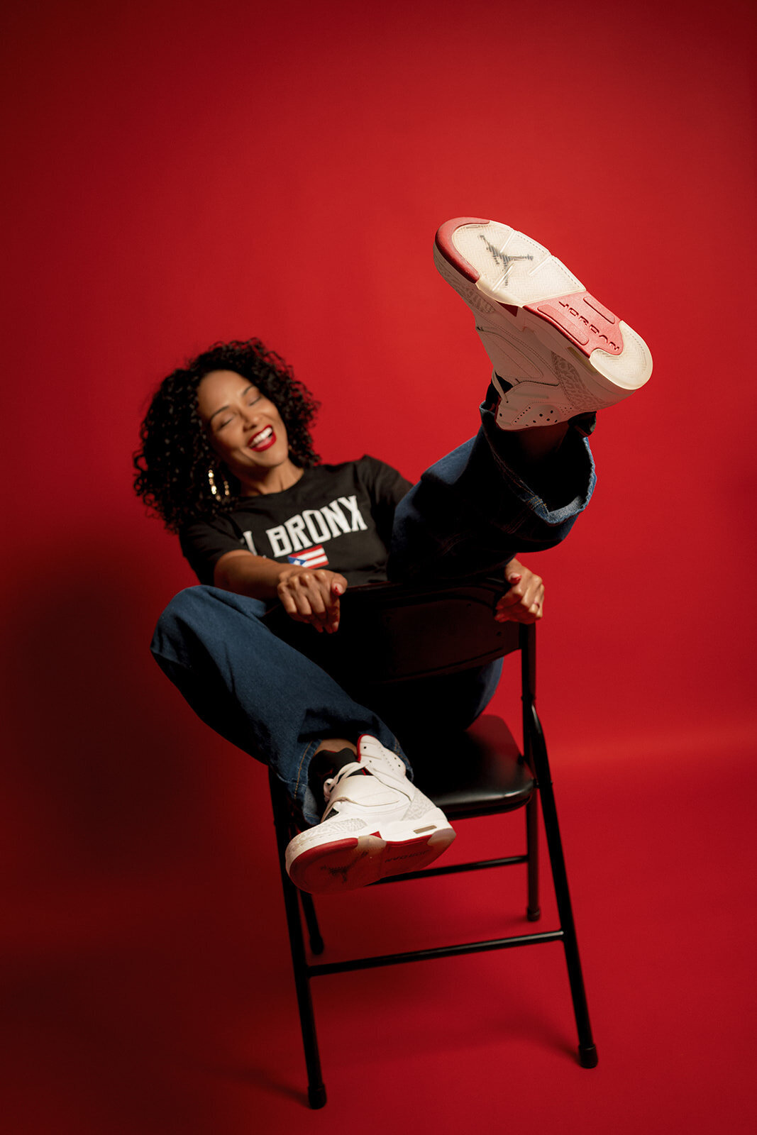 LaSchoStudio_LexieEstrada-23_websize