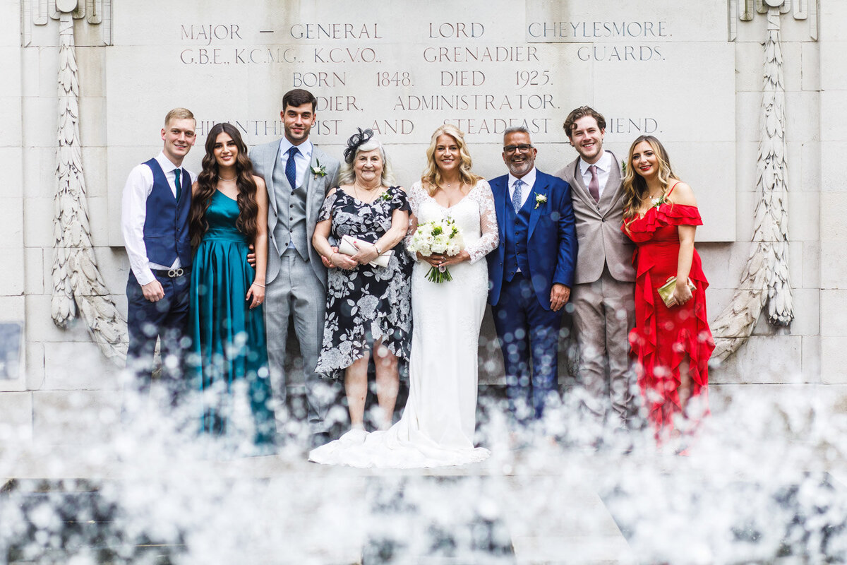 The Savoy London_Wedding Photographer _karentonysmall-169