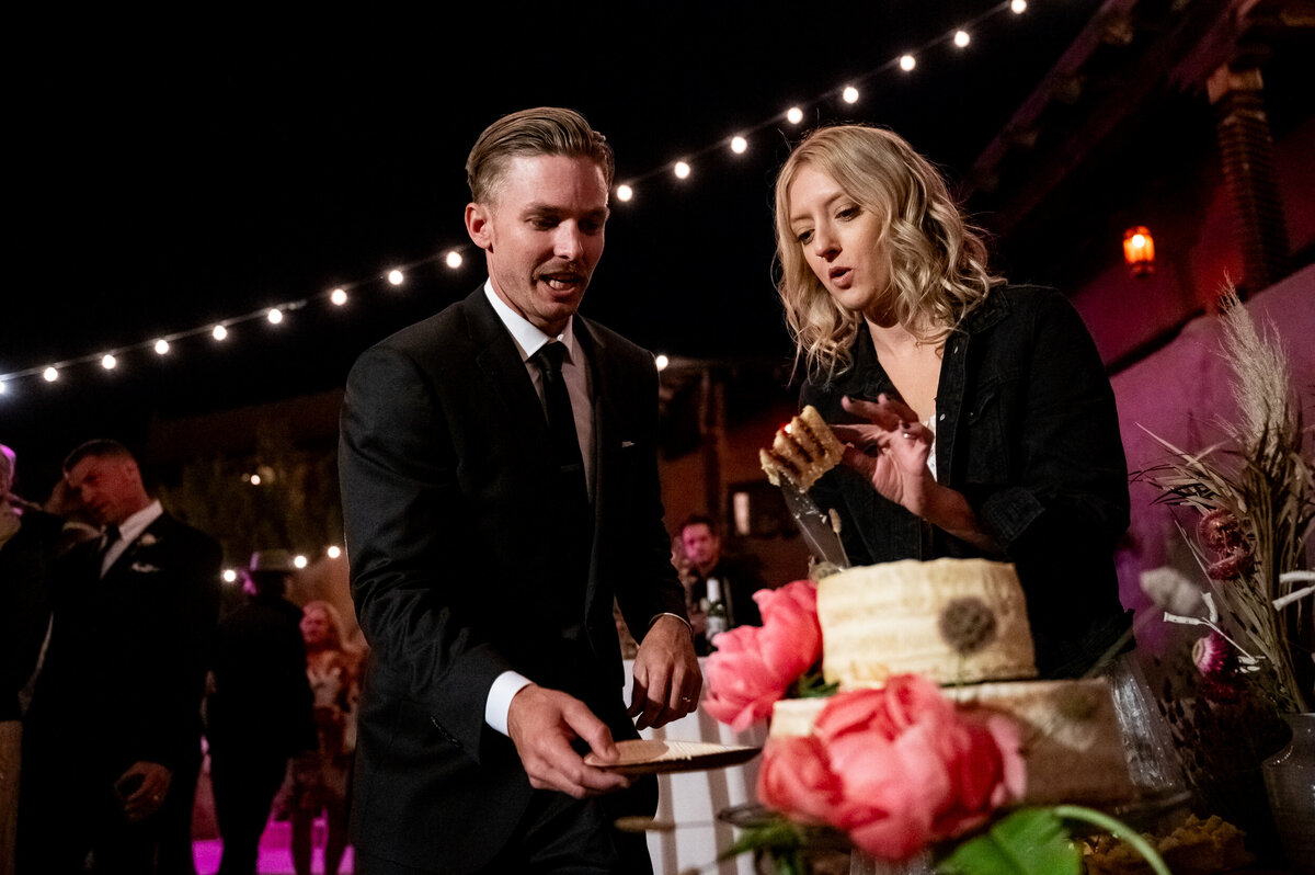 joshua-tree-weddingdayna-brandt74