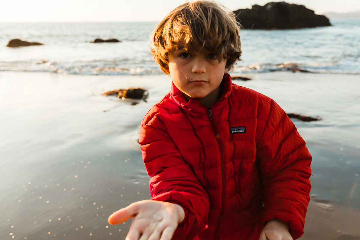 skyler maire photography - marshalls beach family photos, bay area family photographer, san francisco family photographer-0032