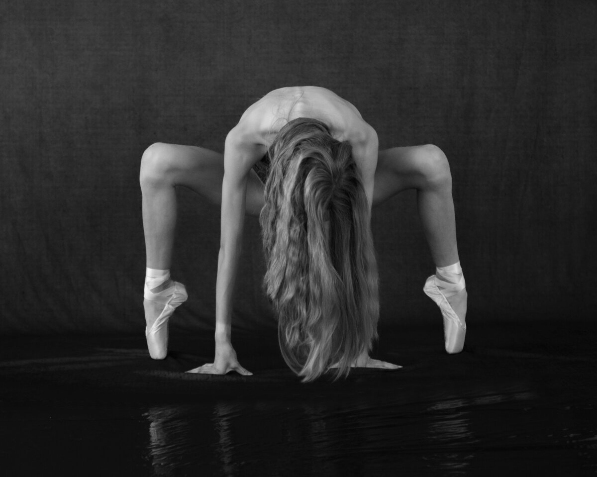 Ophelia 14