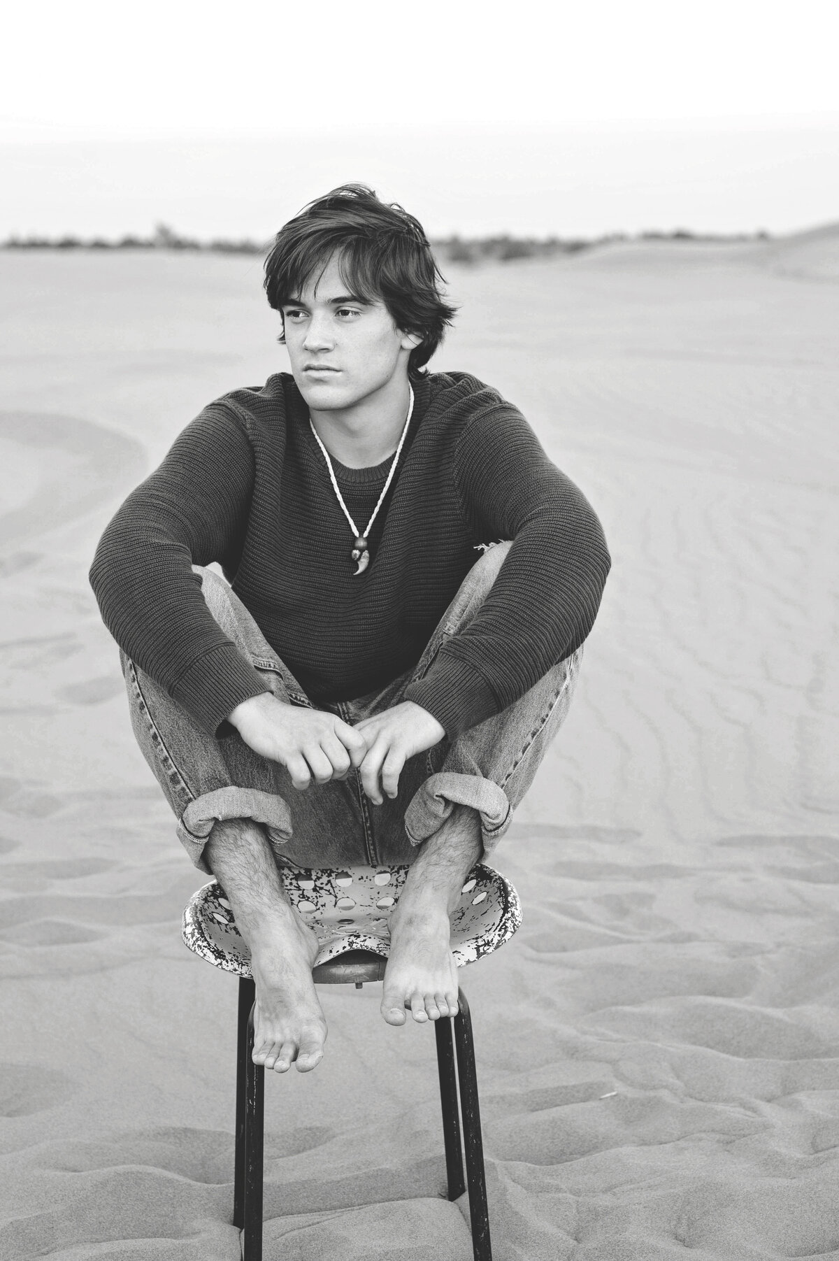 1jamiefindlayphotographygraphercommercialphotographer-215bw