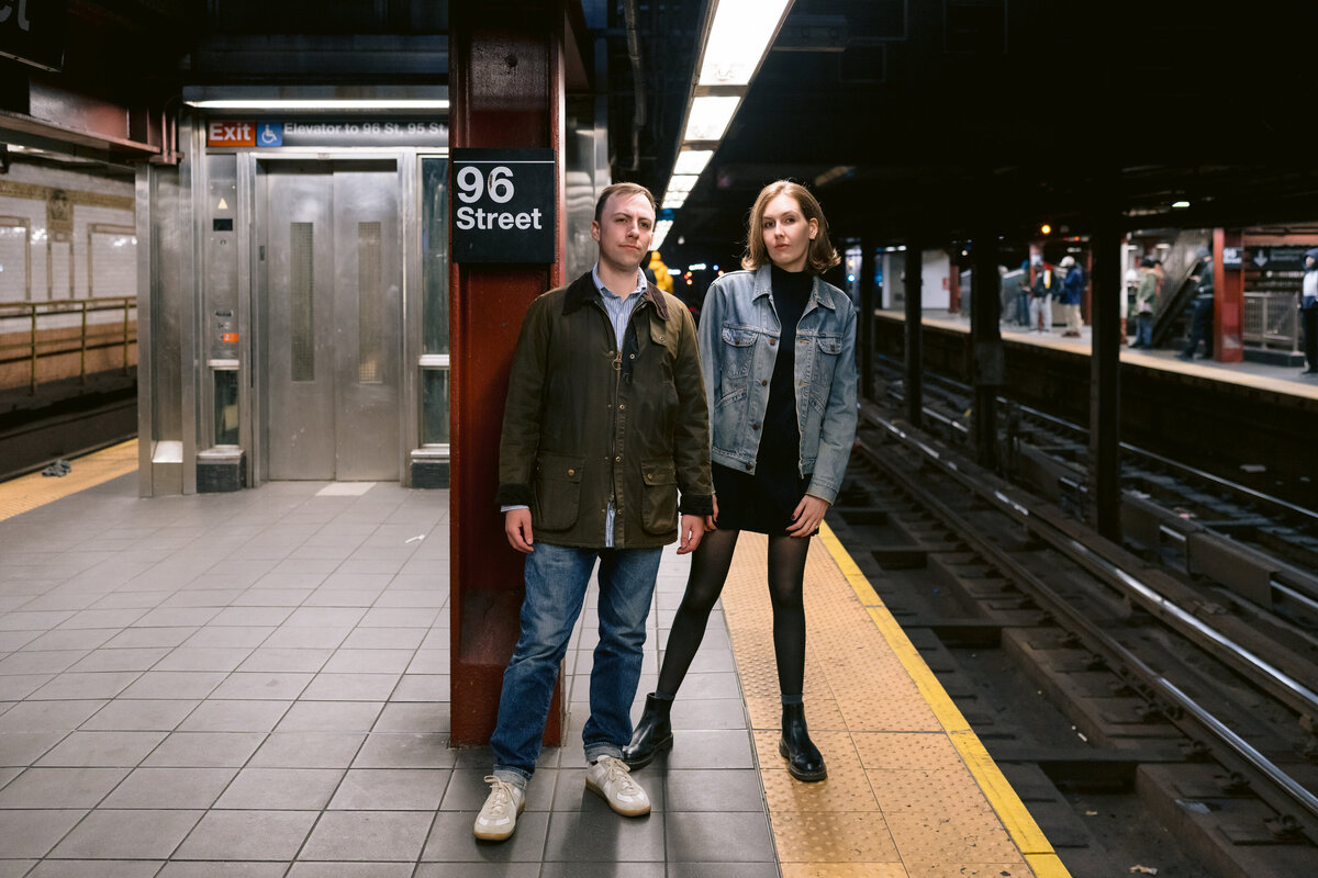 NYC Engagement Photographer24