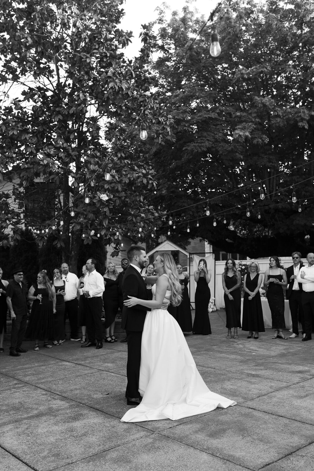 Melissa O'Hara Photography - The Robbins Wedding Sneak Peeks-120