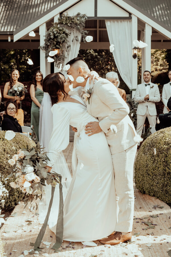 FullBloom_SCWedding_-415