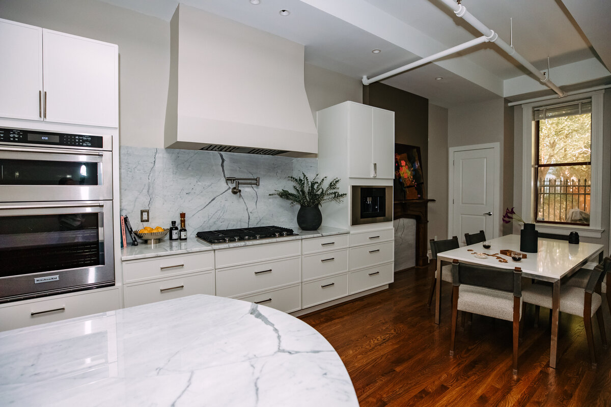 custom-coffee-station-kitchen-renovation