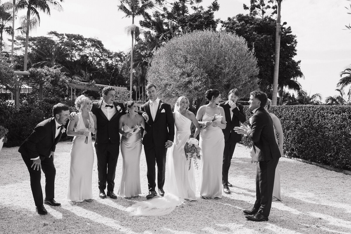 Courtney&Conor-115