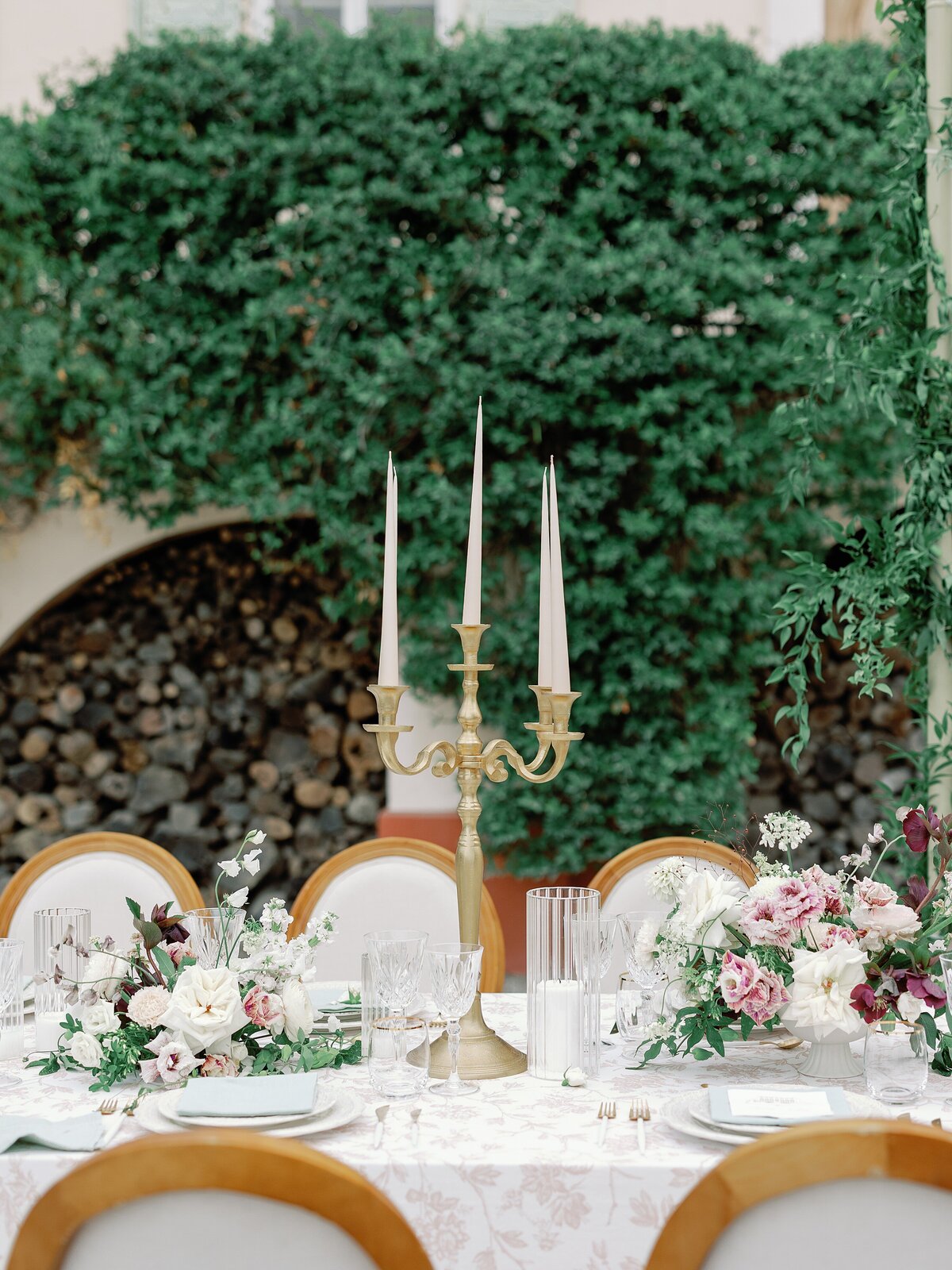bastide-du-roy-wedding-nice-france-nice-wedding-photographer-the-hancocks_219