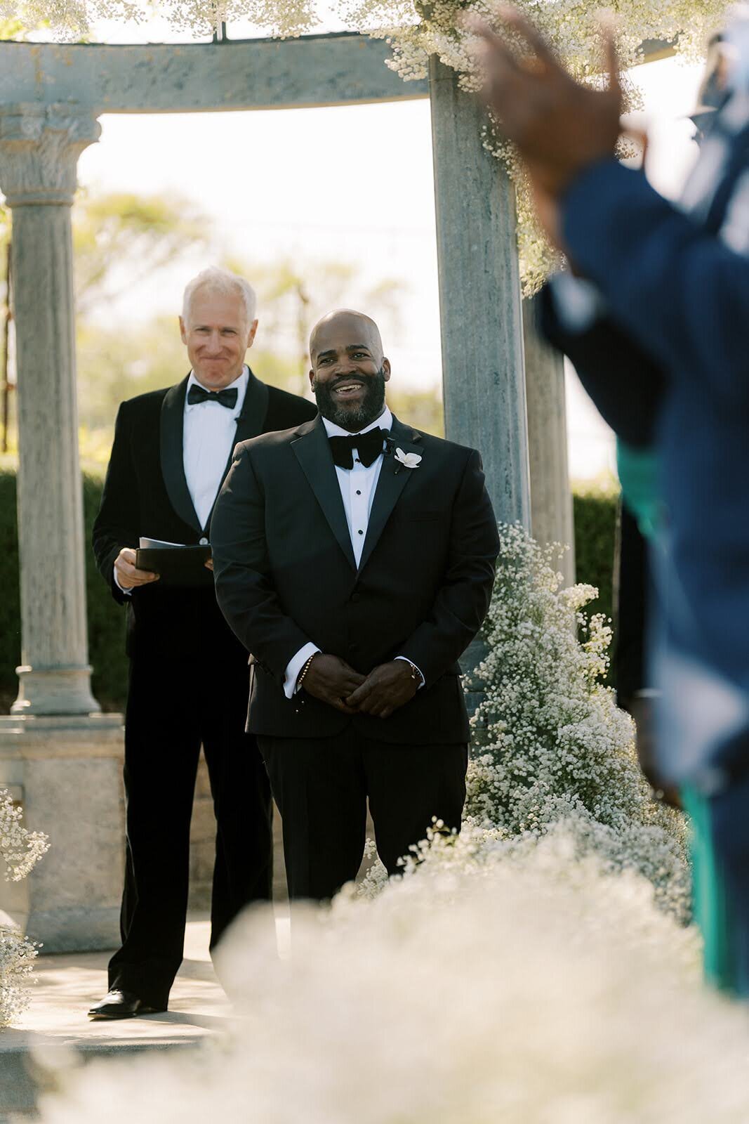 shante-allen-wedding-photos-apollo-fotografie-445