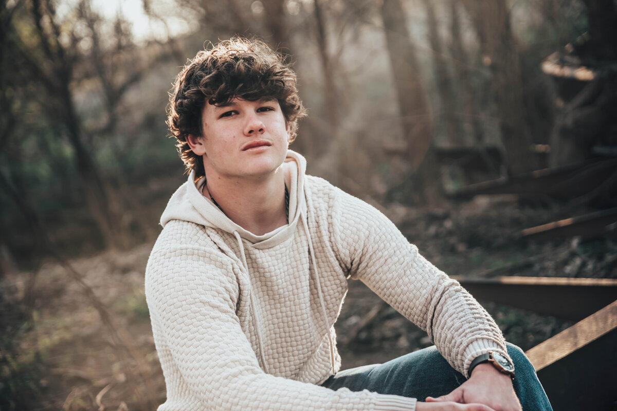 senior21-156