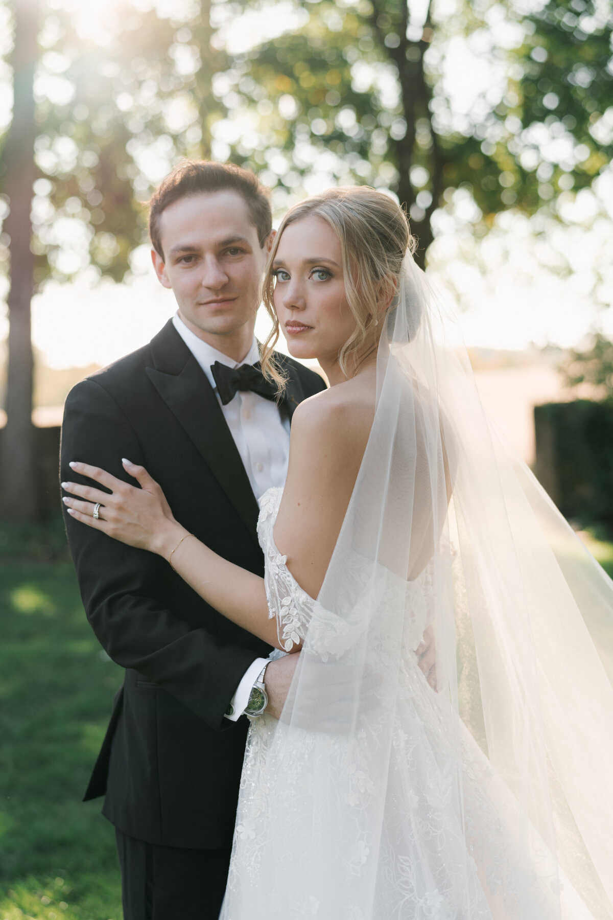 Grace & Ardor Co. East Coast Wedding Engagement Photography Pennsylvania New York City New Jersey Timeless Bold Art Direction Editorial Erin McGeever New Hope Hotel du Village Stockton Lambertville-58