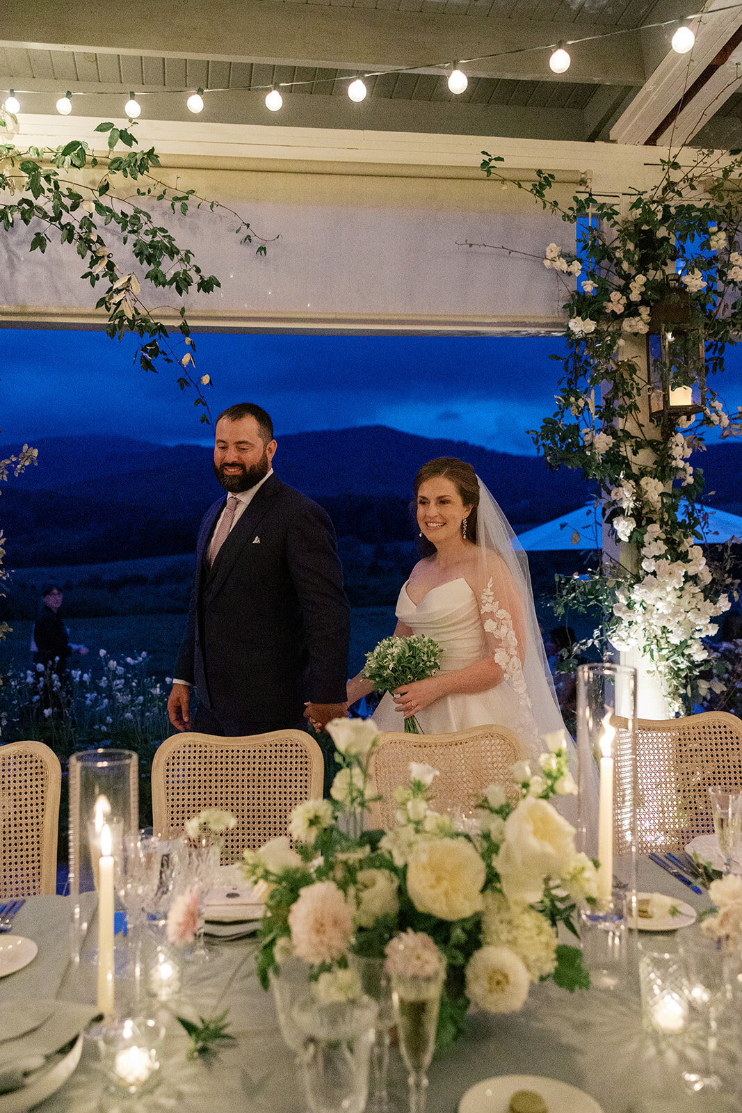 Pippin Hill Wedding Photographer_136