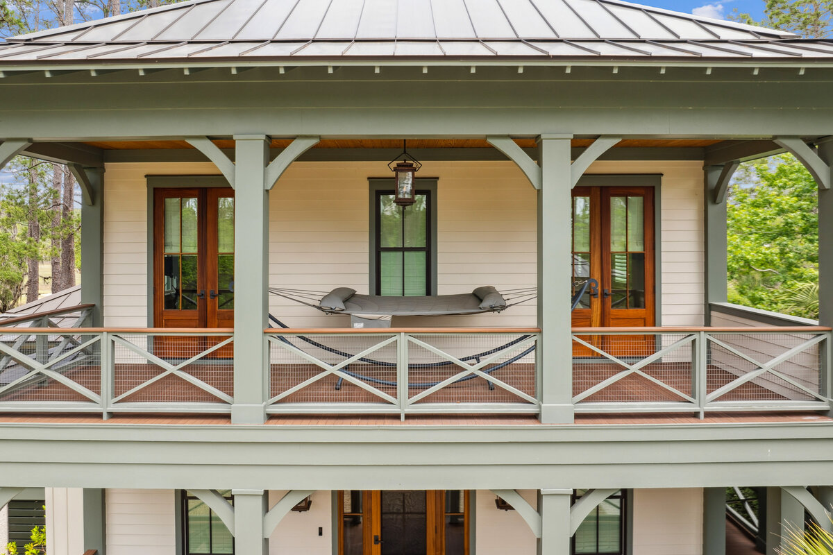 415CorleyStreet-IslandHouseMedia-0132