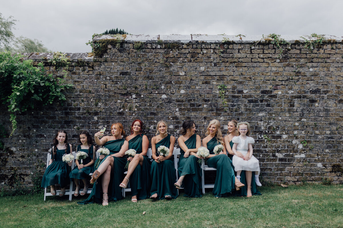 Kilkea-catsle-kildare-wedding-photographer21