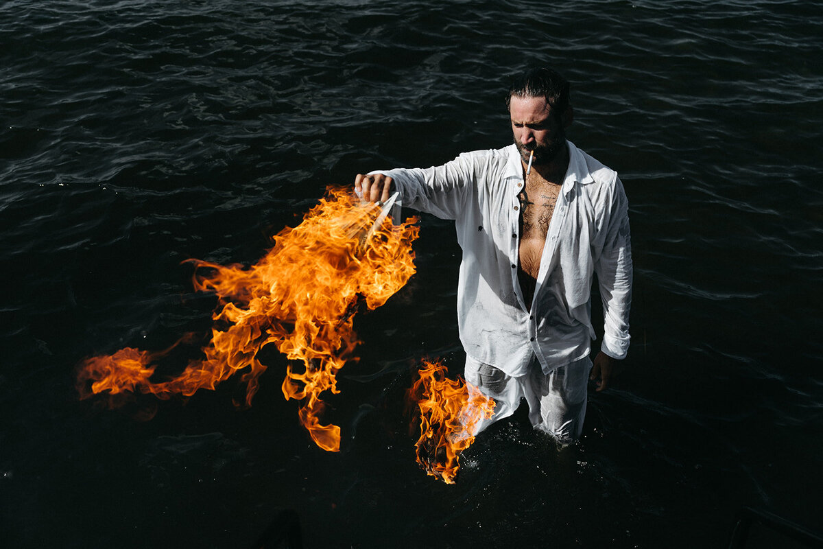 ceník 2025 Michala Rusaňuková