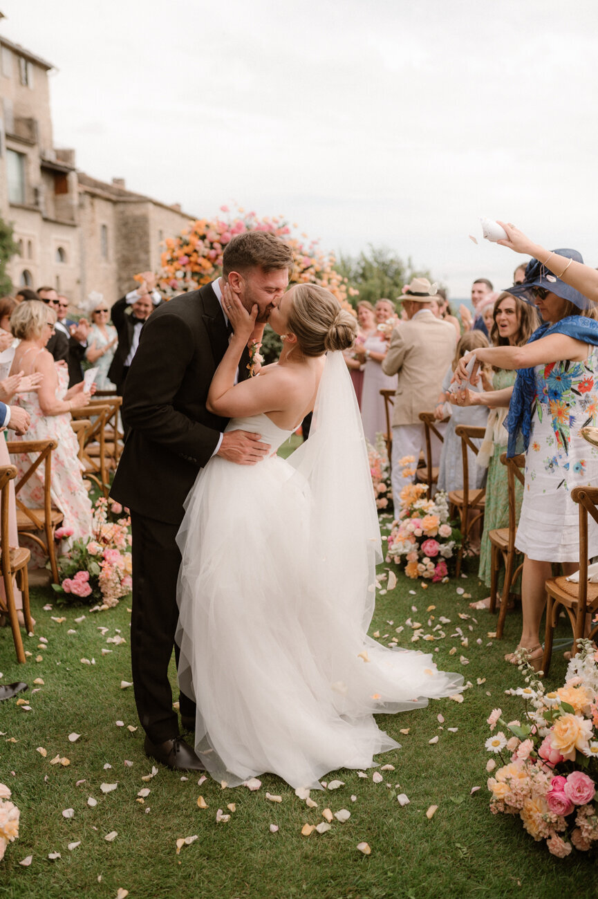 weddingphotographer_provence_kimcapteinphotography-60