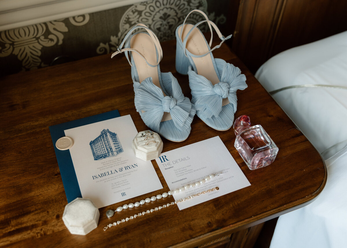 BellaRyanWedding-186