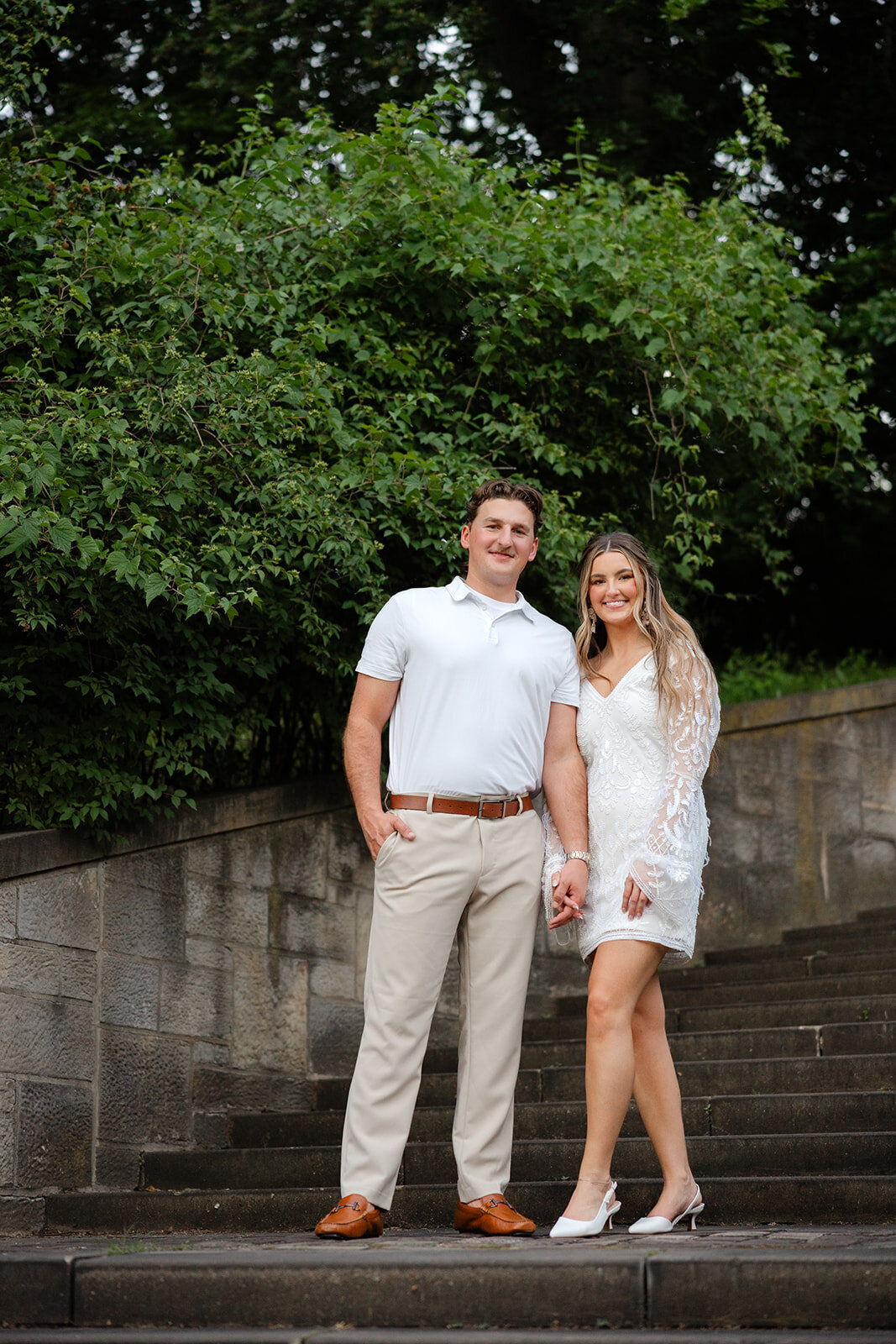 jada-sam-engagement-219