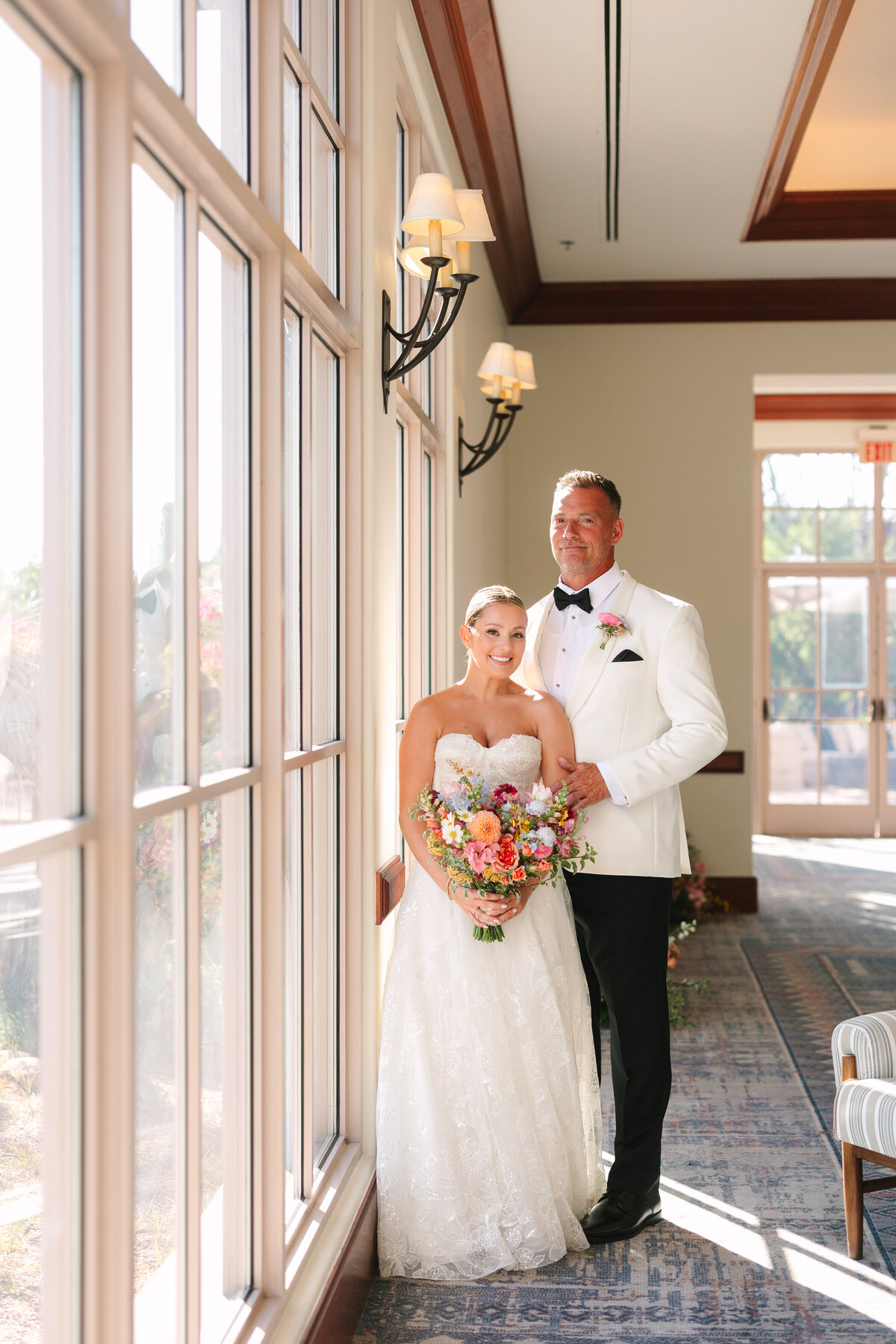 wedding-details-four-seasons-scottsdale-makeup