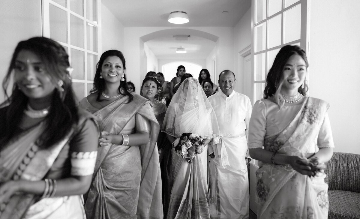 Shepherds_Run_Rhode_Island_Wedding_LevKuperman_023