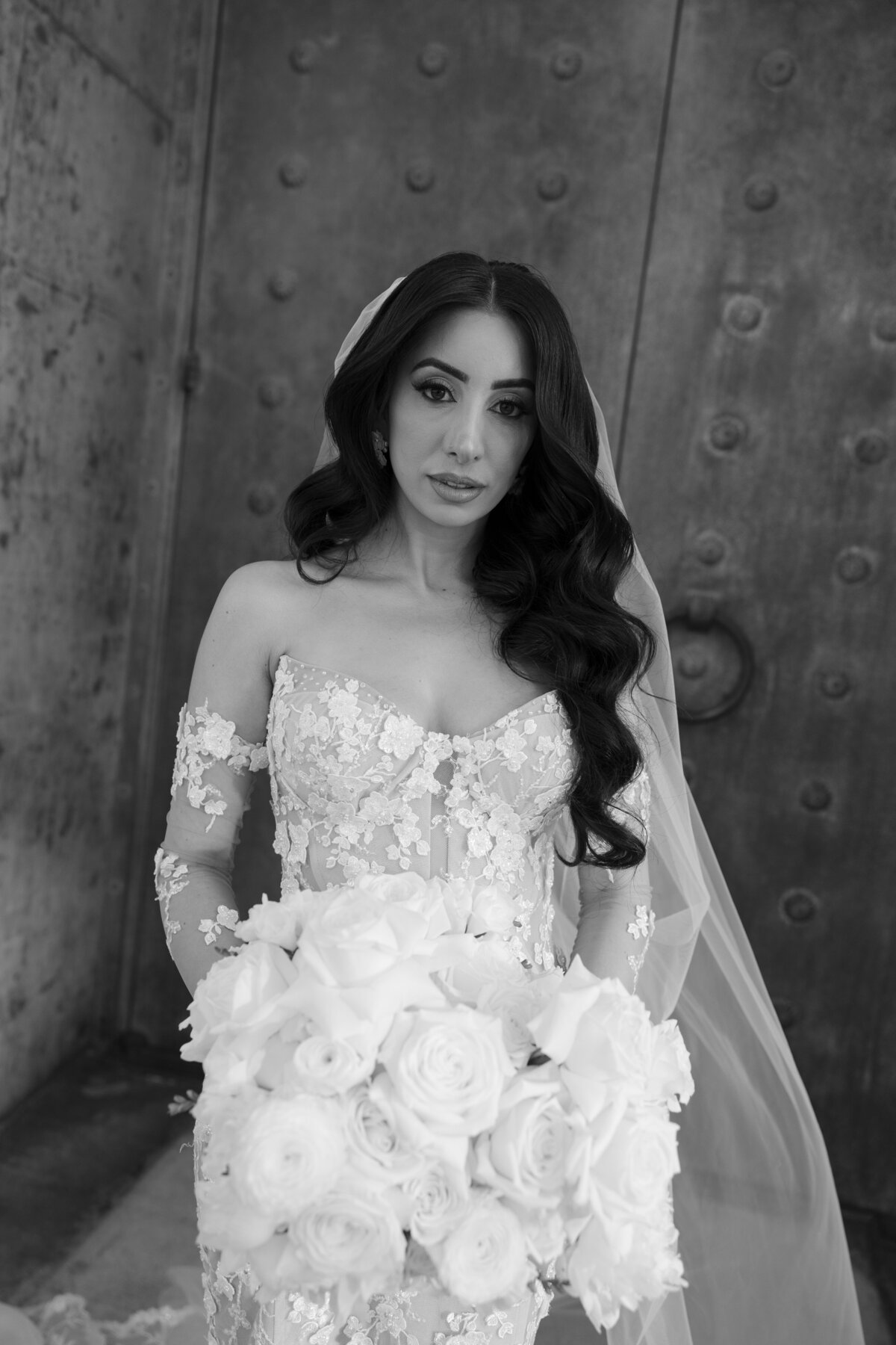 editorial-california-wedding-photographer-cacie-carroll-photography-495