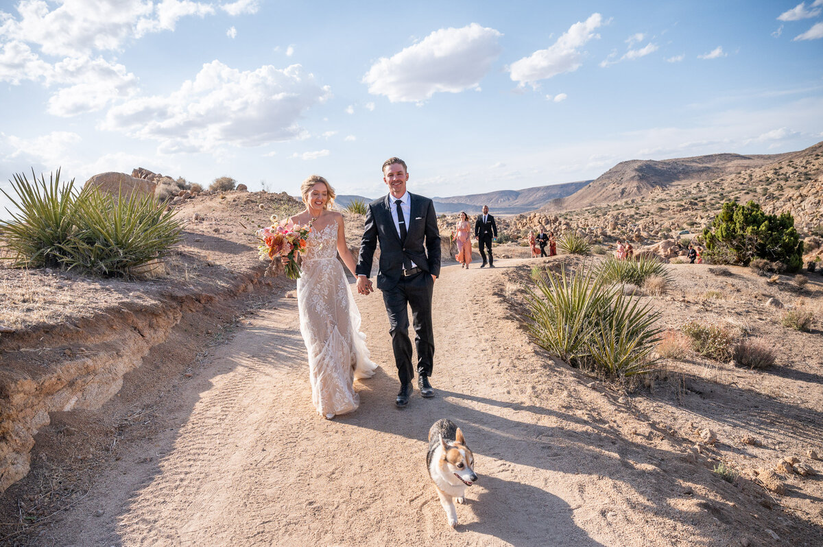 joshua-tree-weddingdayna-brandt38
