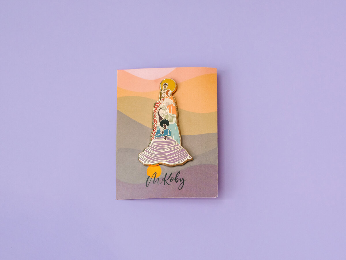 2024 MKoby Art Pins-12
