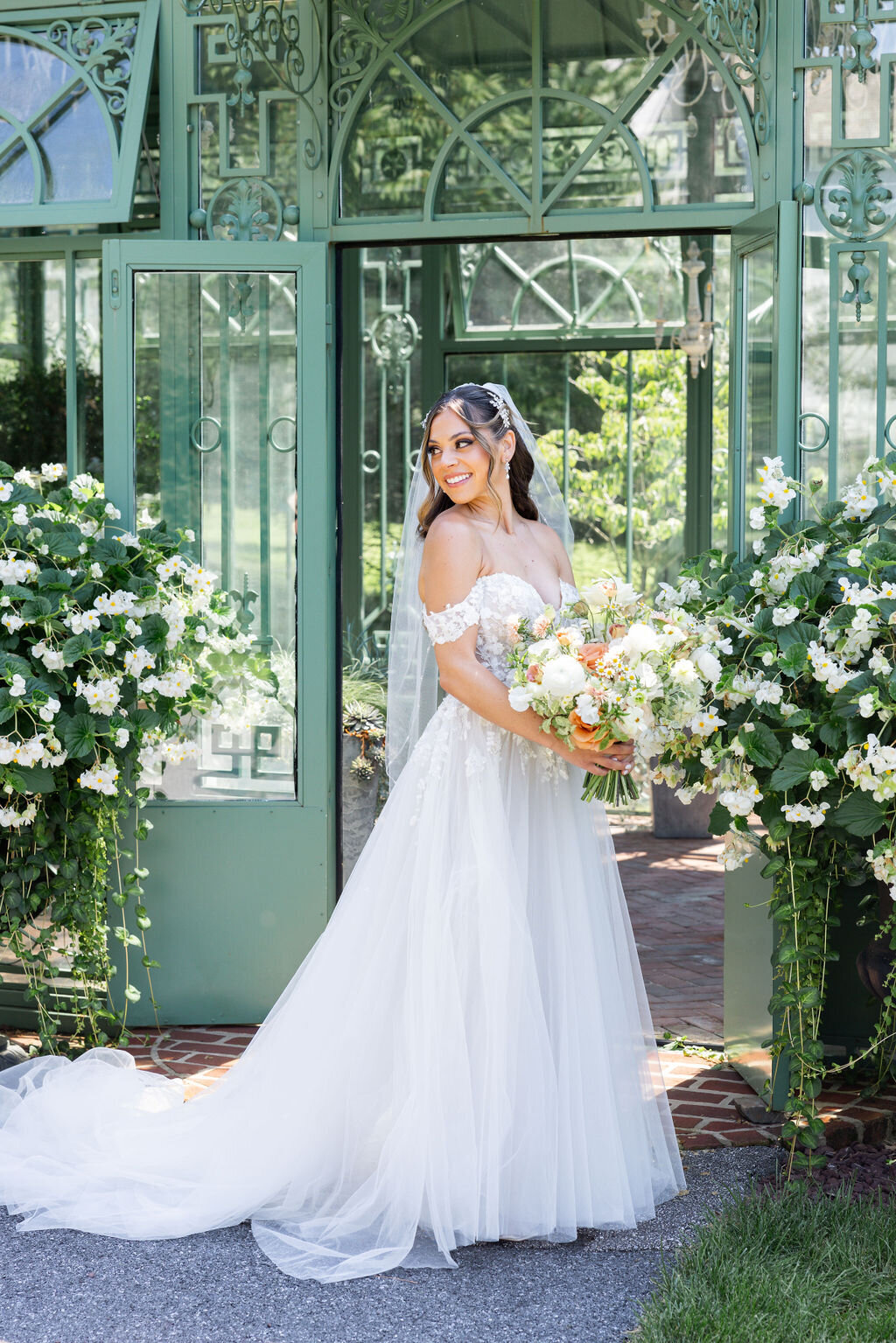 Jaclyn&Frank-8571
