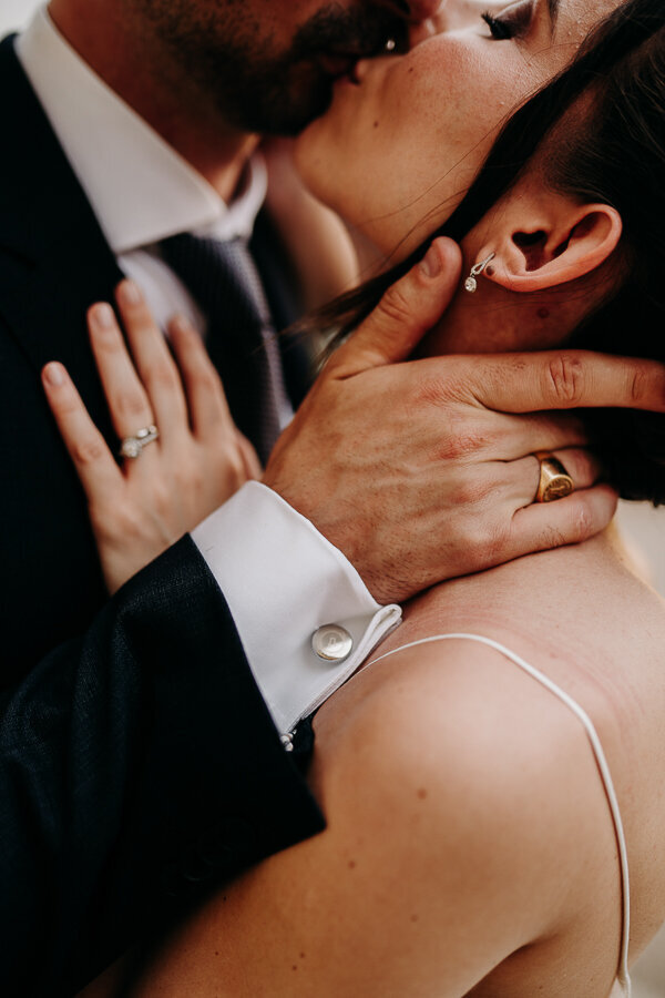 mariage-abbaye-des-prémontrés-11