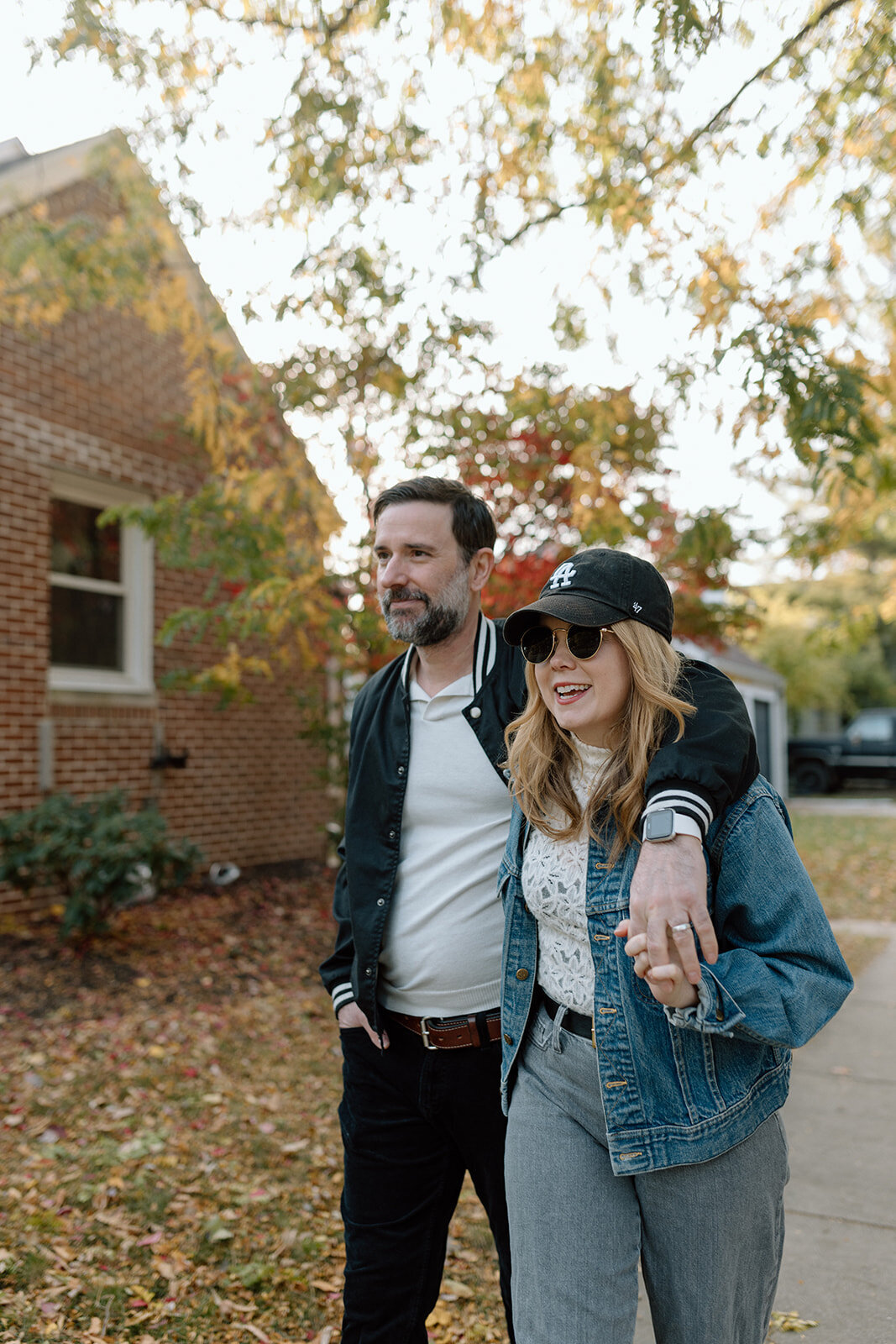 wauwatosa-lifestyle-family-session-19
