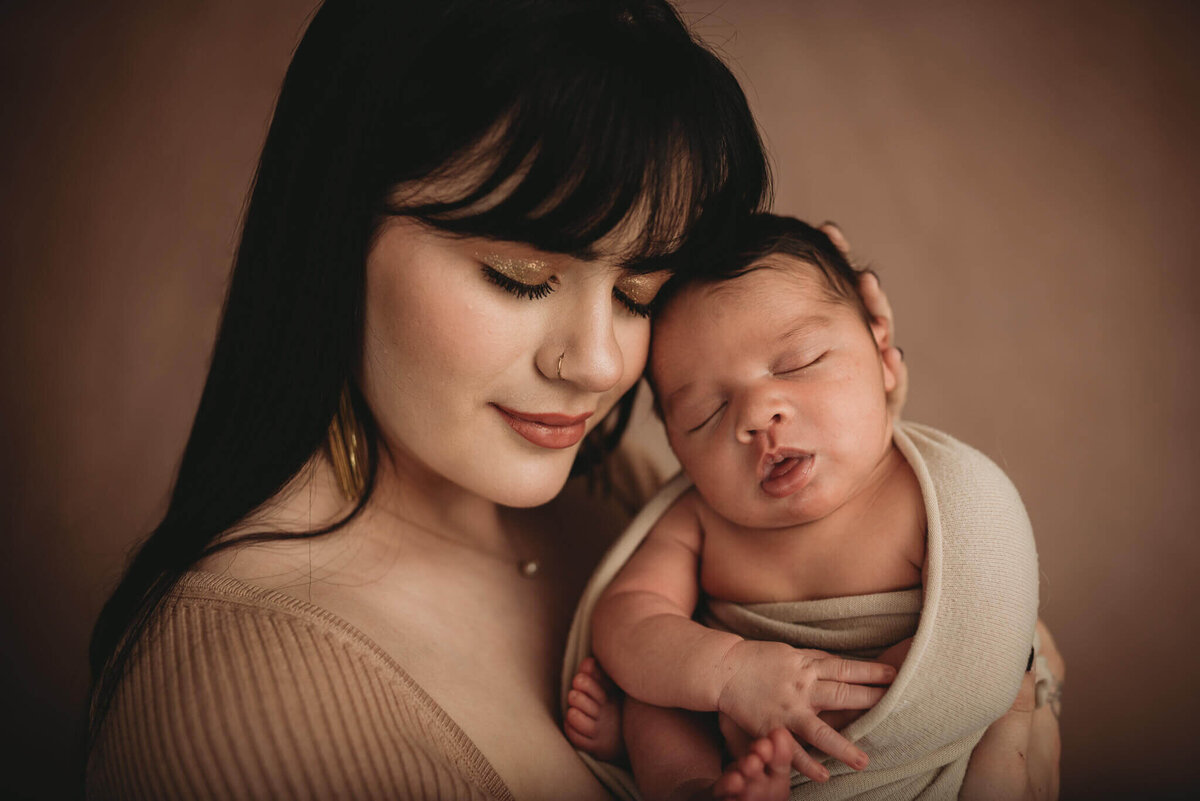 columbus-ohio-newborn-photographer0137