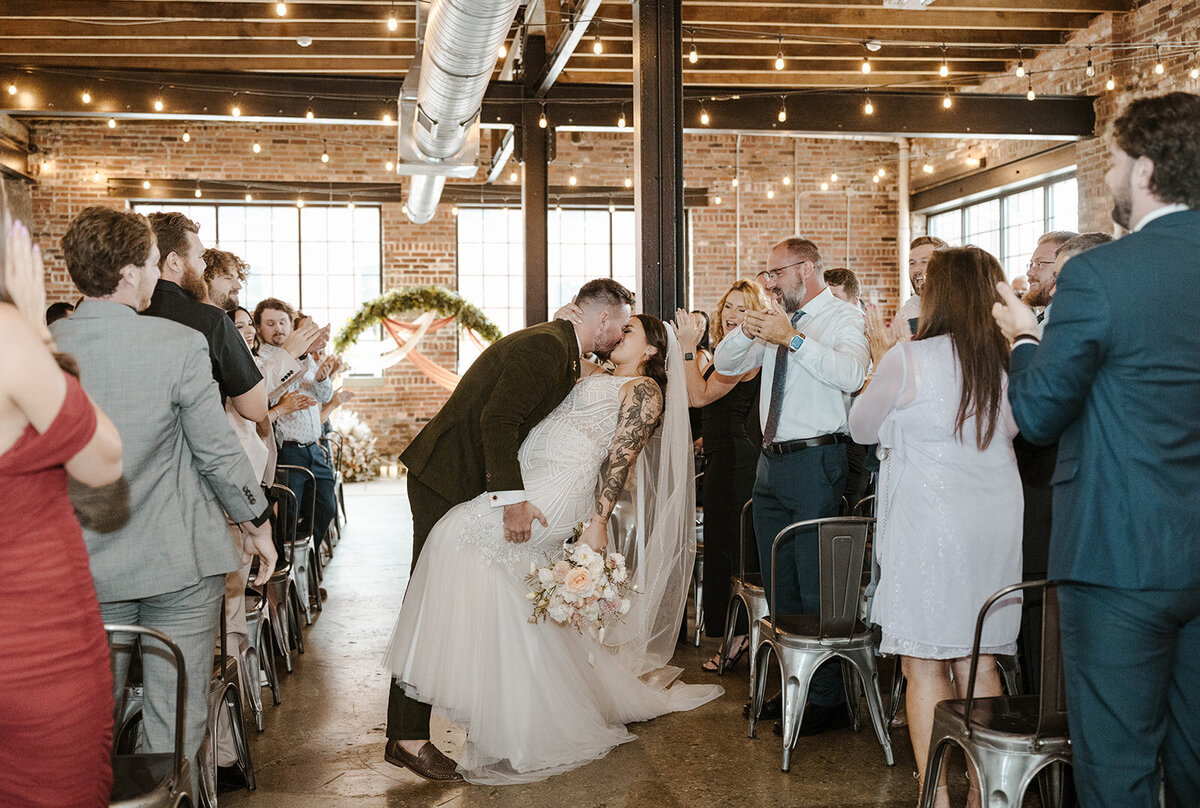 curiouscourtneysphotography418