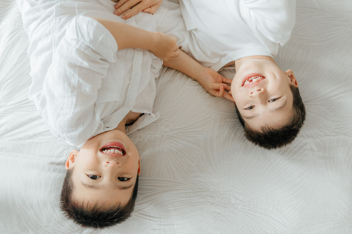 Mlebourne-Family-Photographer-Pointcook-Lifestyle-Family-Photos-Amanda-Tom-17