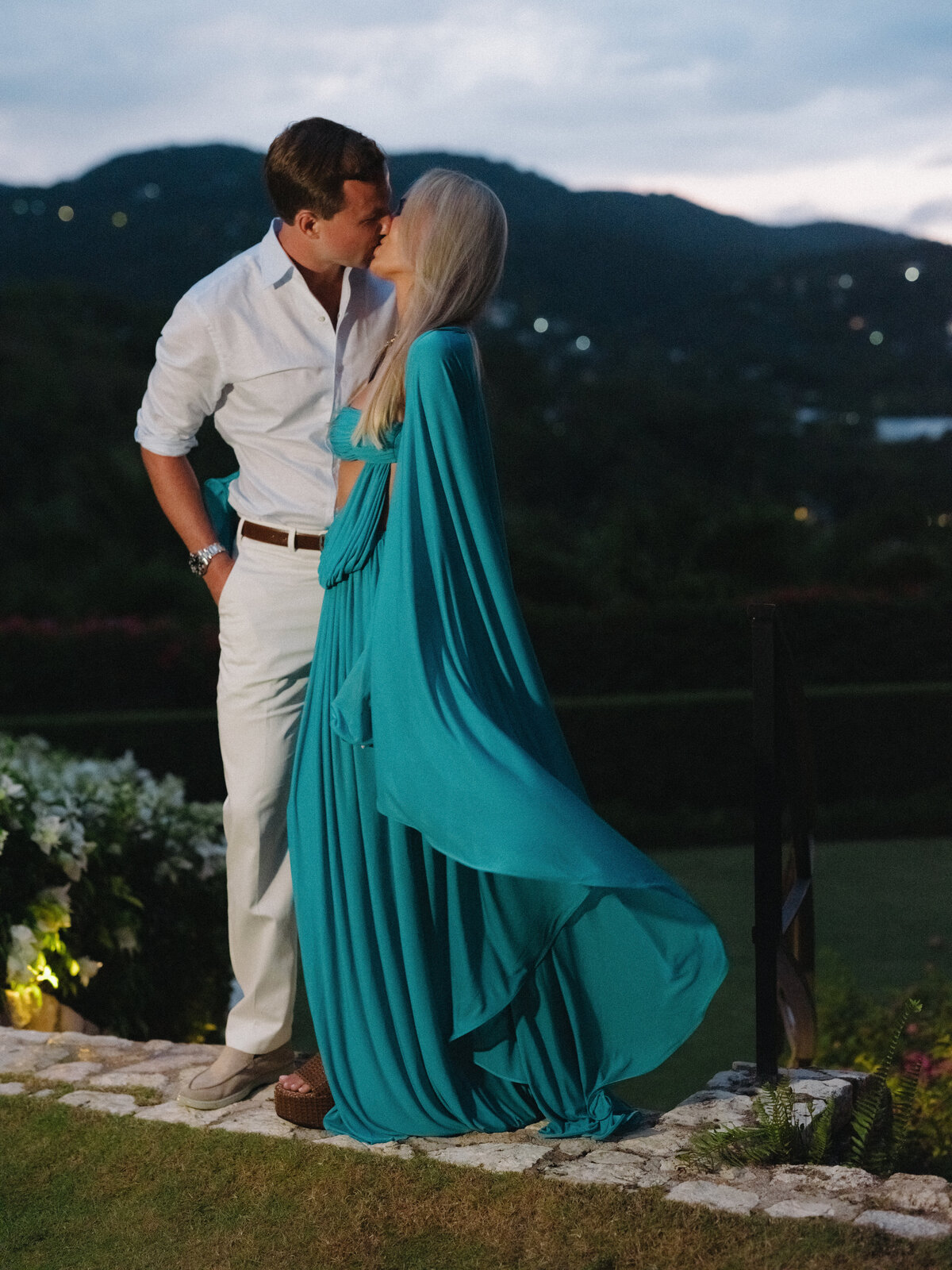 250509HANTYL-adv0011