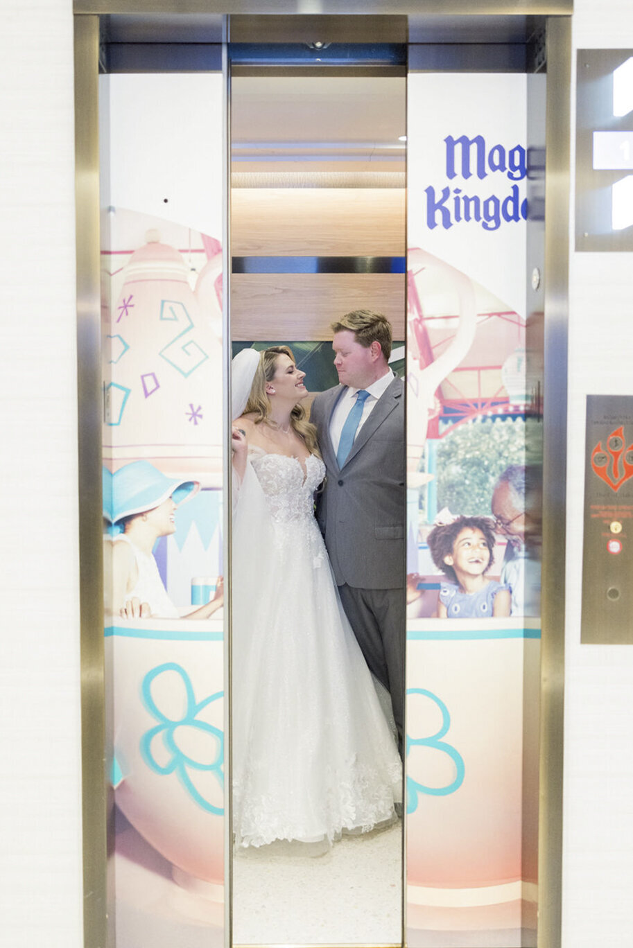 194 - ALy&Dominic-HundredsofMoments-Portraits-240127-187-187