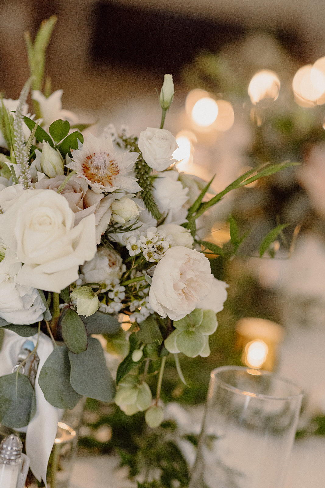 Karlie and Juliano- Hockley Valley Wedding Wedding-Photos by Split Rail Studios0500