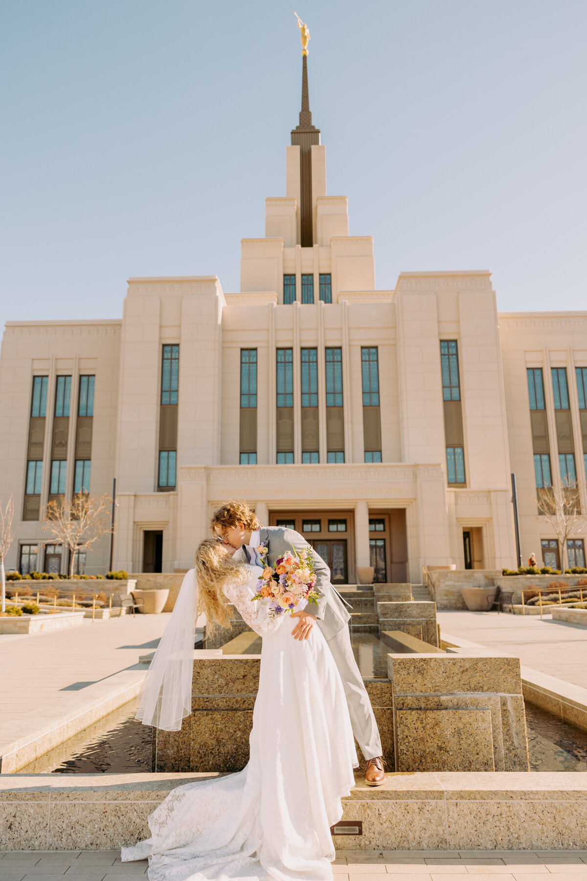 Ashton&amp_Mason&#39_sWeddingDayFinal-186