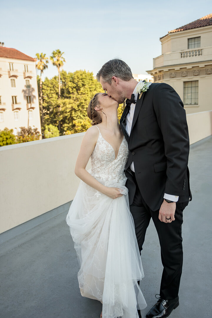 Wedding_Amelia+Morgan_070724-555